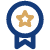 Image Video